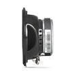STAGE3 427 DIFUZOARE COAXIALE JBL DE 10CM, 30W RMS