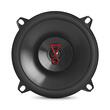 STAGE3 527 DIFUZOARE COAXIALE JBL DE 13CM, 40W RMS