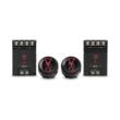 STAGE3 607CF DIFUZOARE COMPONENTE JBL DE 16CM, 50W RMS
