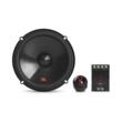STAGE3 607CF DIFUZOARE COMPONENTE JBL DE 16CM, 50W RMS