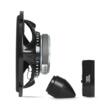 STAGE3 607CF DIFUZOARE COMPONENTE JBL DE 16CM, 50W RMS