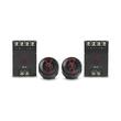 STAGE3 607C DIFUZOARE COMPONENTE JBL DE 16CM, 50W RMS