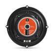 STAGE3 607C DIFUZOARE COMPONENTE JBL DE 16CM, 50W RMS