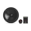 STAGE3 607C DIFUZOARE COMPONENTE JBL DE 16CM, 50W RMS