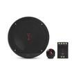 STAGE3 607C DIFUZOARE COMPONENTE JBL DE 16CM, 50W RMS