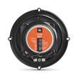 STAGE3 627 DIFUZOARE COAXIALE JBL DE 16CM, 45W RMS