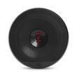 STAGE3 627 DIFUZOARE COAXIALE JBL DE 16CM, 45W RMS