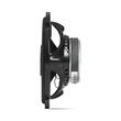 STAGE3 627 DIFUZOARE COAXIALE JBL DE 16CM, 45W RMS