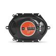 STAGE3 8627 DIFUZOARE COAXIALE JBL 6″x8″, 50W RMS