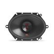 STAGE3 8627 DIFUZOARE COAXIALE JBL 6″x8″, 50W RMS