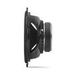 STAGE3 8627 DIFUZOARE COAXIALE JBL 6″x8″, 50W RMS