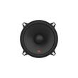 STAGE3 507CF DIFUZOARE COMPONENTE JBL DE 13CM, 45W RMS