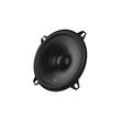 STAGE3 507CF DIFUZOARE COMPONENTE JBL DE 13CM, 45W RMS