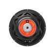 STAGE 102 SUBWOOFER JBL DE 10′′ (25CM), 900W