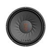 STAGE 102 SUBWOOFER JBL DE 10′′ (25CM), 900W