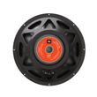 STAGE 122 SUBWOOFER JBL DE 12′′ (30CM), 1000W