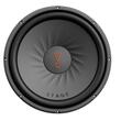 STAGE 122 SUBWOOFER JBL DE 12′′ (30CM), 1000W