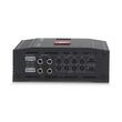 STAGE A6004 AMPLIFICATOR JBL PE 4 CANALE, 560W