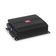 STAGE A6004 AMPLIFICATOR JBL PE 4 CANALE, 560W