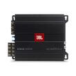 STAGE A6004 AMPLIFICATOR JBL PE 4 CANALE, 560W