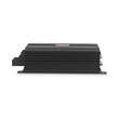 STAGE A6004 AMPLIFICATOR JBL PE 4 CANALE, 560W