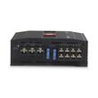 STAGE A6004 AMPLIFICATOR JBL PE 4 CANALE, 560W