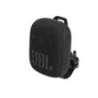 Wind 3S Boxa portabila JBL cu Bluetooth