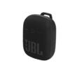 Wind 3S Boxa portabila JBL cu Bluetooth