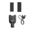 Wind 3S Boxa portabila JBL cu Bluetooth