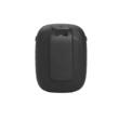 Wind 3S Boxa portabila JBL cu Bluetooth
