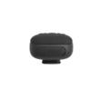 Wind 3S Boxa portabila JBL cu Bluetooth