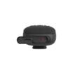 Wind 3S Boxa portabila JBL cu Bluetooth