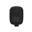 Wind 3S Boxa portabila JBL cu Bluetooth