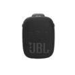 Wind 3S Boxa portabila JBL cu Bluetooth
