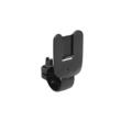 Wind 3S Boxa portabila JBL cu Bluetooth