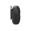 Wind 3S Boxa portabila JBL cu Bluetooth