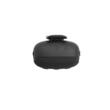 Wind 3S Boxa portabila JBL cu Bluetooth