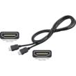KCA-HD100 Cablu HDMI Kenwood