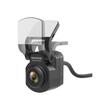 KCA-R110 Cameră suplimentară de spate Full HD Kenwood pentru DRV-A510W/A310W