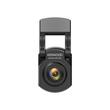 KCA-R110 Cameră suplimentară de spate Full HD Kenwood pentru DRV-A510W/A310W