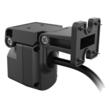 KCA-R110 Cameră suplimentară de spate Full HD Kenwood pentru DRV-A510W/A310W