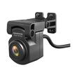KCA-R110 Cameră suplimentară de spate Full HD Kenwood pentru DRV-A510W/A310W