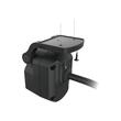 KCA-R110 Cameră suplimentară de spate Full HD Kenwood pentru DRV-A510W/A310W