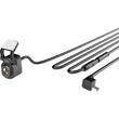 KCA-R110 Cameră suplimentară de spate Full HD Kenwood pentru DRV-A510W/A310W
