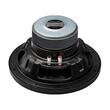 KFC-PS2517W SUBWOOFER KENWOOD DE 10" (25CM), 1300W