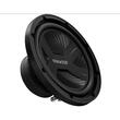 KFC-PS2517W SUBWOOFER KENWOOD DE 10" (25CM), 1300W