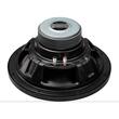 KFC-PS3017W SUBWOOFER KENWOOD DE 12" (30CM), 2000W