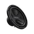 KFC-PS3017W SUBWOOFER KENWOOD DE 12" (30CM), 2000W