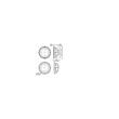 KFC-WPS1000F SUBWOOFER SLIM KENWOOD DE 10" (25CM), 1000W