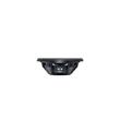 KFC-WPS1200F SUBWOOFER SLIM KENWOOD DE 12" (30CM), 1400W